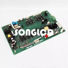 1336-BDB-SP74D Module, PLC, LCD, Board, Controller