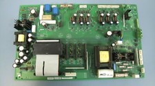 1336-BDB-SP84D Module, PLC, LCD, Board, Controller