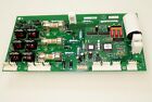 1336-PB-SP20F Module, PLC, LCD, Board, Controller