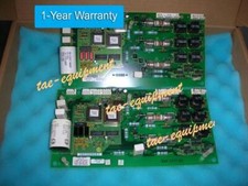 1336-PB-SP6C-74101-181-51 Module, PLC, LCD, Board, Controller