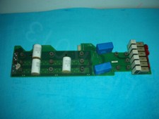 1336-SN-SP1C Module, PLC, LCD, Board, Controller