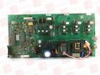 1336151133 Module, PLC, LCD, Board, Controller