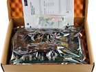 1336151141 Module, PLC, LCD, Board, Controller