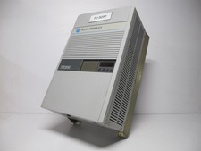 1336B003-EAD-L2 Module, PLC, LCD, Board, Controller