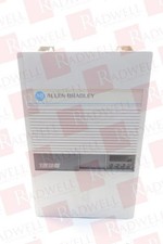 1336B003EADFA2L1 Module, PLC, LCD, Board, Controller