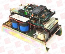 1336B003EODFA2L3S1 Module, PLC, LCD, Board, Controller
