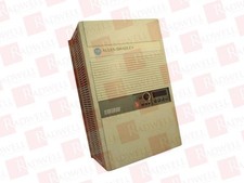 1336B010EADFA2 Module, PLC, LCD, Board, Controller