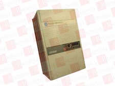 1336B010EADFA2L1 Module, PLC, LCD, Board, Controller