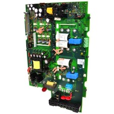 1336BDBSP1D-C Module, PLC, LCD, Board, Controller