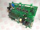 1336BDBSP21D Module, PLC, LCD, Board, Controller