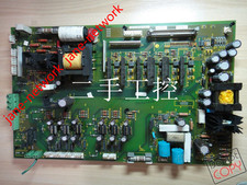 1336BDBSP28A Module, PLC, LCD, Board, Controller