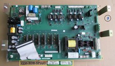 1336BDBSP29D Module, PLC, LCD, Board, Controller