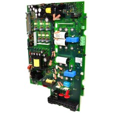 1336BDBSP2D-C Module, PLC, LCD, Board, Controller