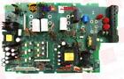 1336BDBSP2D Module, PLC, LCD, Board, Controller