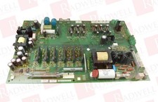 1336BDBSP30C Module, PLC, LCD, Board, Controller