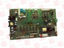 1336BDBSP31C Module, PLC, LCD, Board, Controller