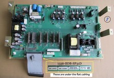 1336BDBSP31D Module, PLC, LCD, Board, Controller