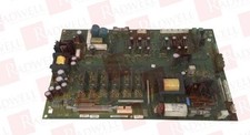 1336BDBSP44C Module, PLC, LCD, Board, Controller