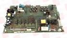1336BDBSP48D Module, PLC, LCD, Board, Controller