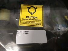 1336BDBSP4C Module, PLC, LCD, Board, Controller