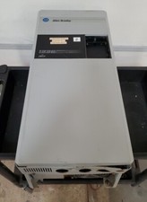 1336E-B050-AA-EN-HA2-L6 Module, PLC, LCD, Board, Controller