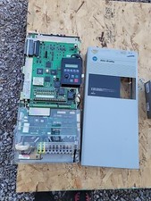 1336E-B050-AE-EN-HA2 Module, PLC, LCD, Board, Controller