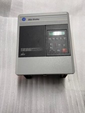 1336E-BRF20-AA-EN-HA2-L7E Module, PLC, LCD, Board, Controller