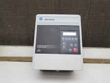 1336E-BRF20-AA-EN-HA2-L9E Module, PLC, LCD, Board, Controller