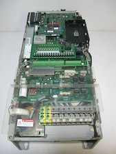 1336EB050ANEN Module, PLC, LCD, Board, Controller