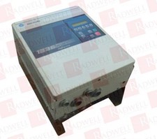1336EBRF20AAEN Module, PLC, LCD, Board, Controller