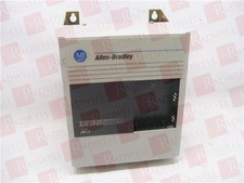 1336EBRF20AAENHCS2L9E Module, PLC, LCD, Board, Controller