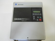 1336F-BRF100-AA-EN-HAS2-L6E Module, PLC, LCD, Board, Controller