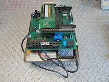 1336F-BRF100-AN-EN-L6 Module, PLC, LCD, Board, Controller