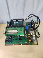 1336F-BRF100-AX-EN-L6 Module, PLC, LCD, Board, Controller