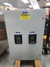 1336F-BRF20-AN-EN-L4 Module, PLC, LCD, Board, Controller