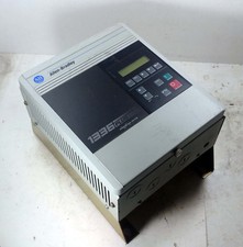 1336F-BRF30-AA-EN-HAS2-L6 Module, PLC, LCD, Board, Controller