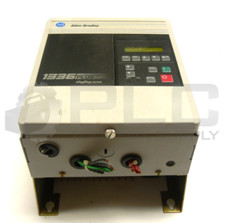 1336F-BRF30-AA-EN-HAS2-LA4-L4 Module, PLC, LCD, Board, Controller