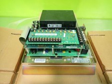1336F-BRF30-AN-EN-GMS1-L5 Module, PLC, LCD, Board, Controller