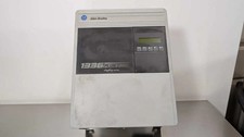 1336F-BRF75-AA-EN-HASP-L5 Module, PLC, LCD, Board, Controller