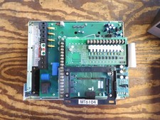 1336F-BRF75-AN-EN-L6 Module, PLC, LCD, Board, Controller