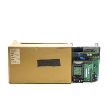 1336F-BRF75-AN-EN-LA2-LA3-L4 Module, PLC, LCD, Board, Controller