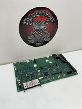 1336F-MCB-SP1D Module, PLC, LCD, Board, Controller