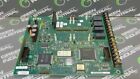 1336F-MCB-SP2A Module, PLC, LCD, Board, Controller
