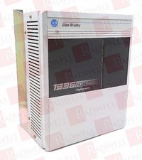 1336FBRF100AAEN Module, PLC, LCD, Board, Controller