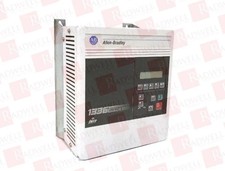 1336FBRF100AAEN5 Module, PLC, LCD, Board, Controller