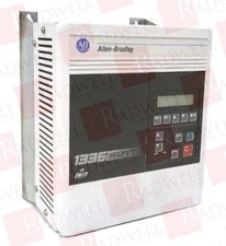 1336FBRF100AAENHAS2LA1L4 Module, PLC, LCD, Board, Controller