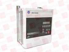 1336FBRF100AAENHASPL6 Module, PLC, LCD, Board, Controller