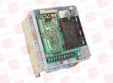 1336FBRF100AXENL6 Module, PLC, LCD, Board, Controller
