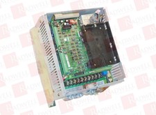1336FBRF20ANENL4 Module, PLC, LCD, Board, Controller