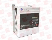 1336FBRF75AAENHASPL5 Module, PLC, LCD, Board, Controller